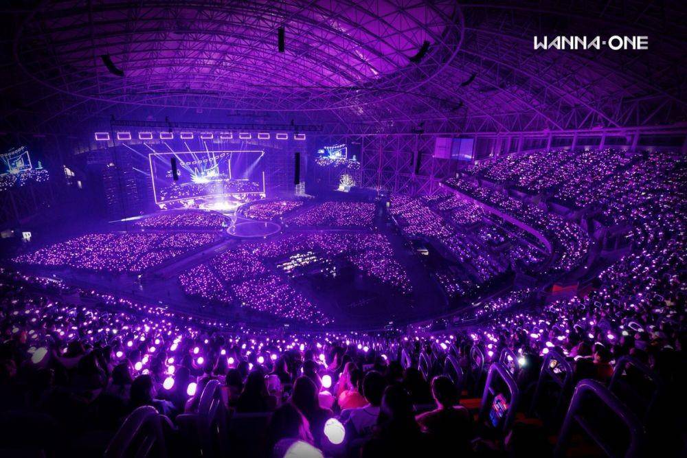 Twitter.com/WannaOne_twt