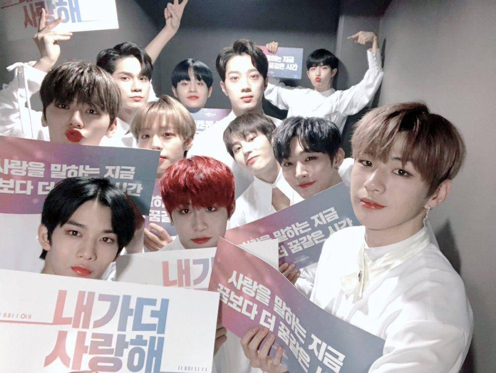 Twitter.com/WannaOne_twt