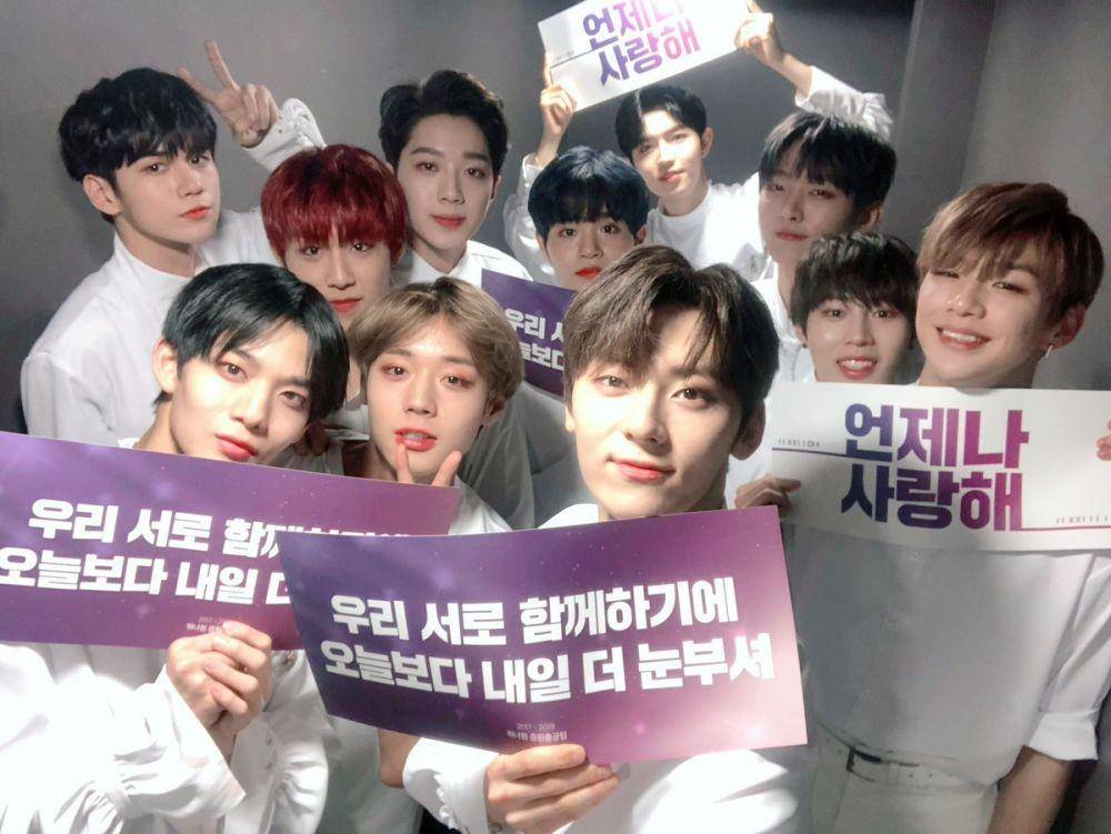 Twitter.com/WannaOne_twt
