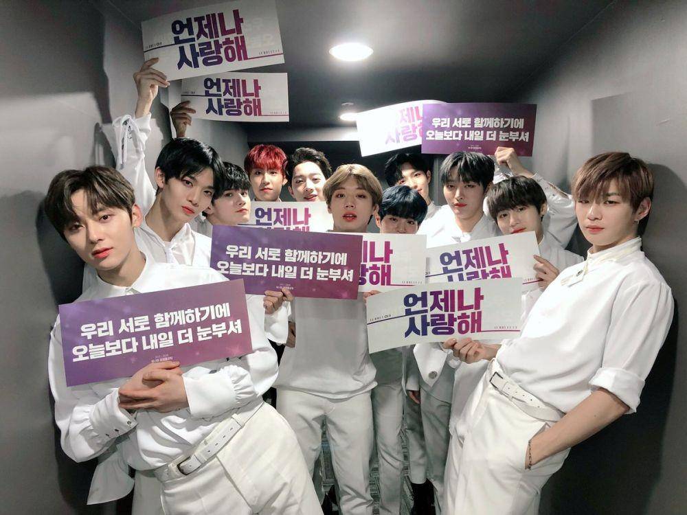 Twitter.com/WannaOne_twt