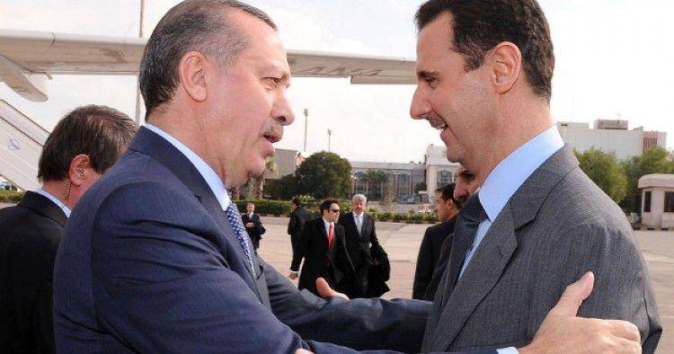 Middle East Institute