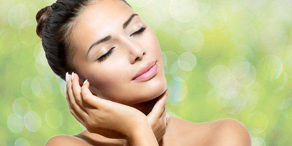 5 Rekomendasi Cleansing Milk yang Mampu Menutrisi Kulit dari Dalam!