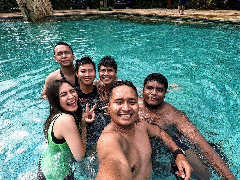 IDN Times/Oddy Witoko