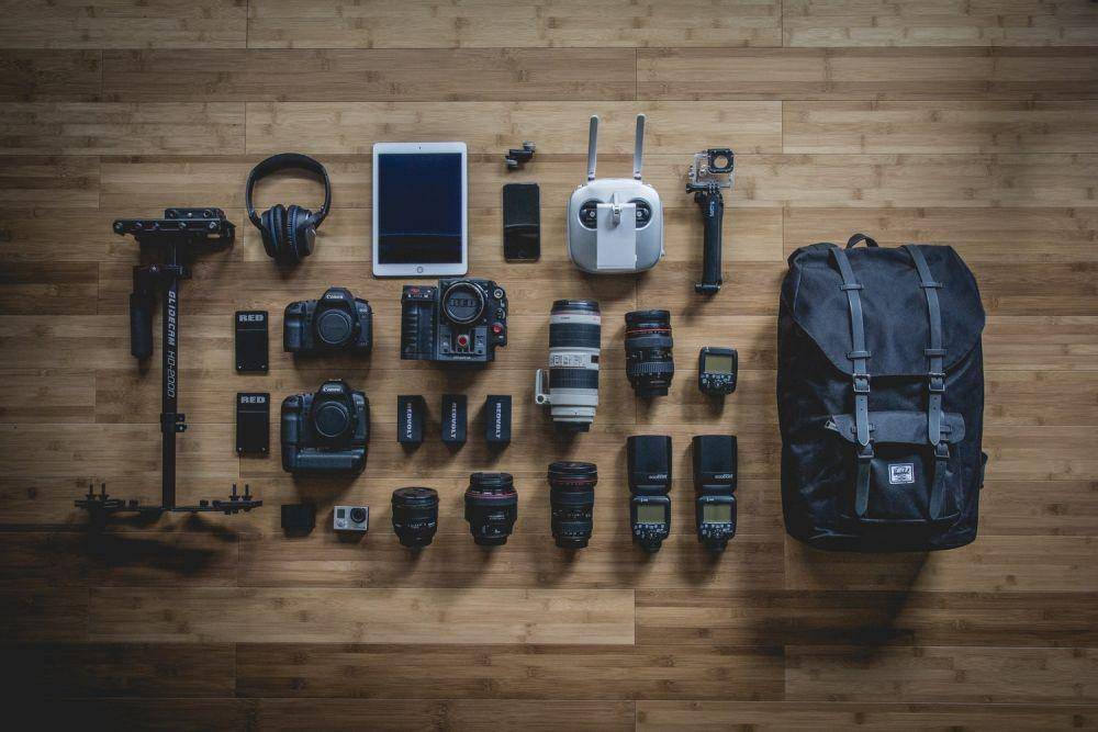 Unsplash.com/Jeff Hopper