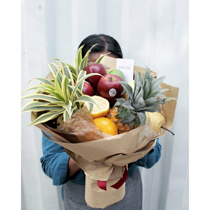 Instagram.com/orionflorist