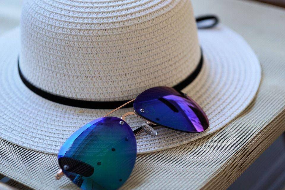 Pixabay.com/webandi