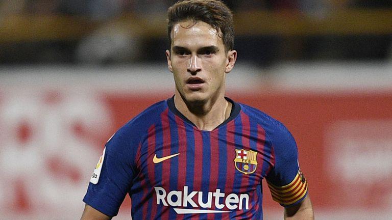 3 Pemain yang Mungkin Didatangkan Arsenal pada Bursa Transfer Januari