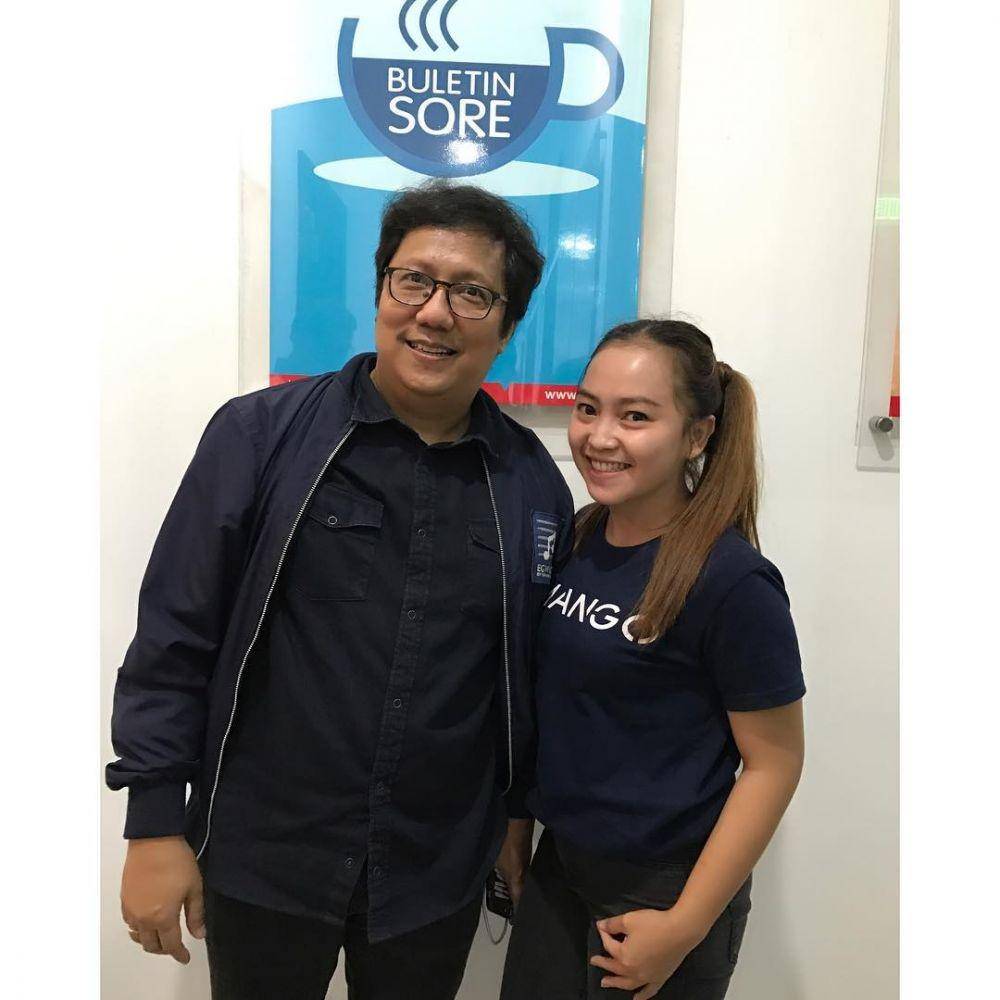 .instagram.com/nina_mpokalpa
