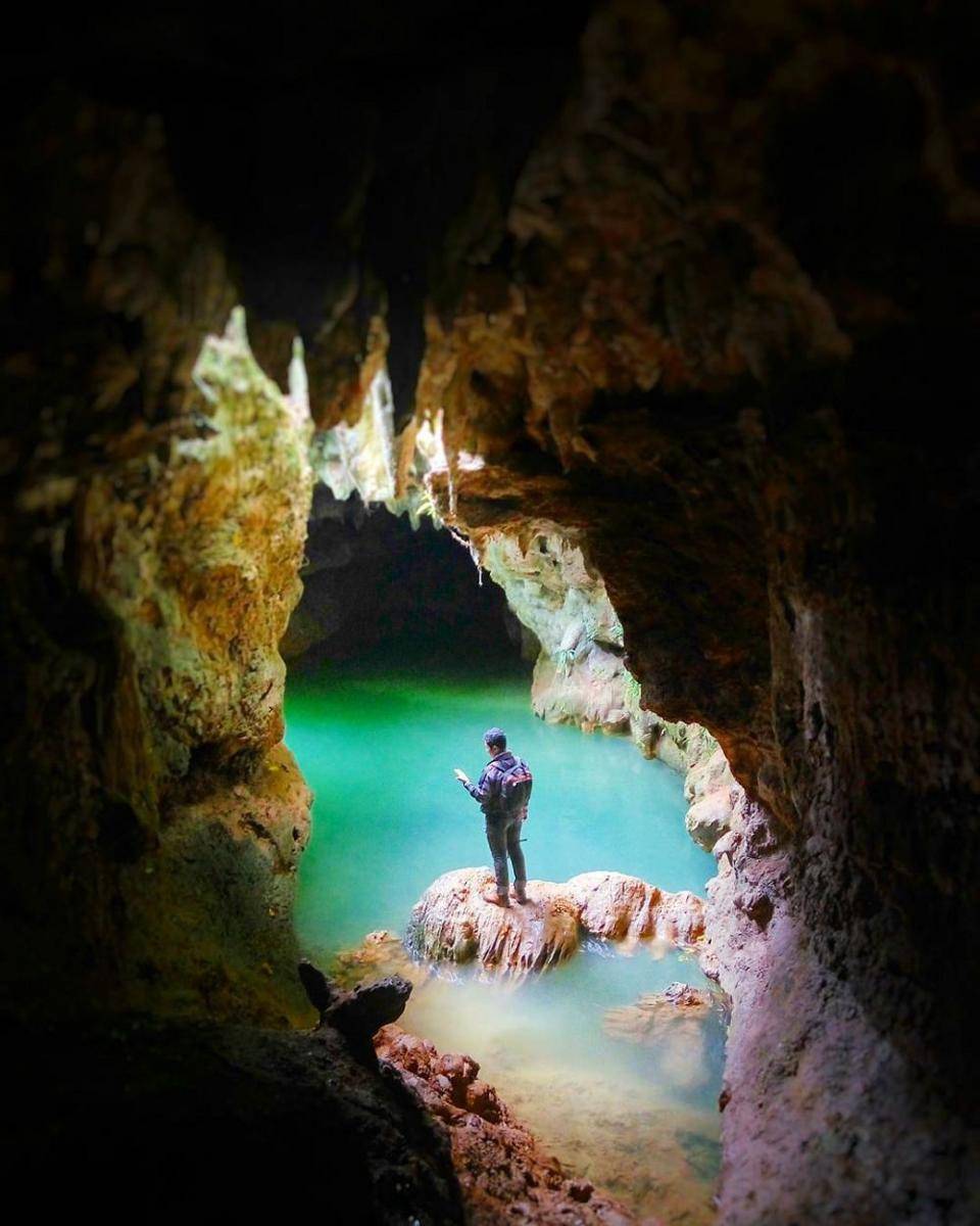 instagram.com/dauze12