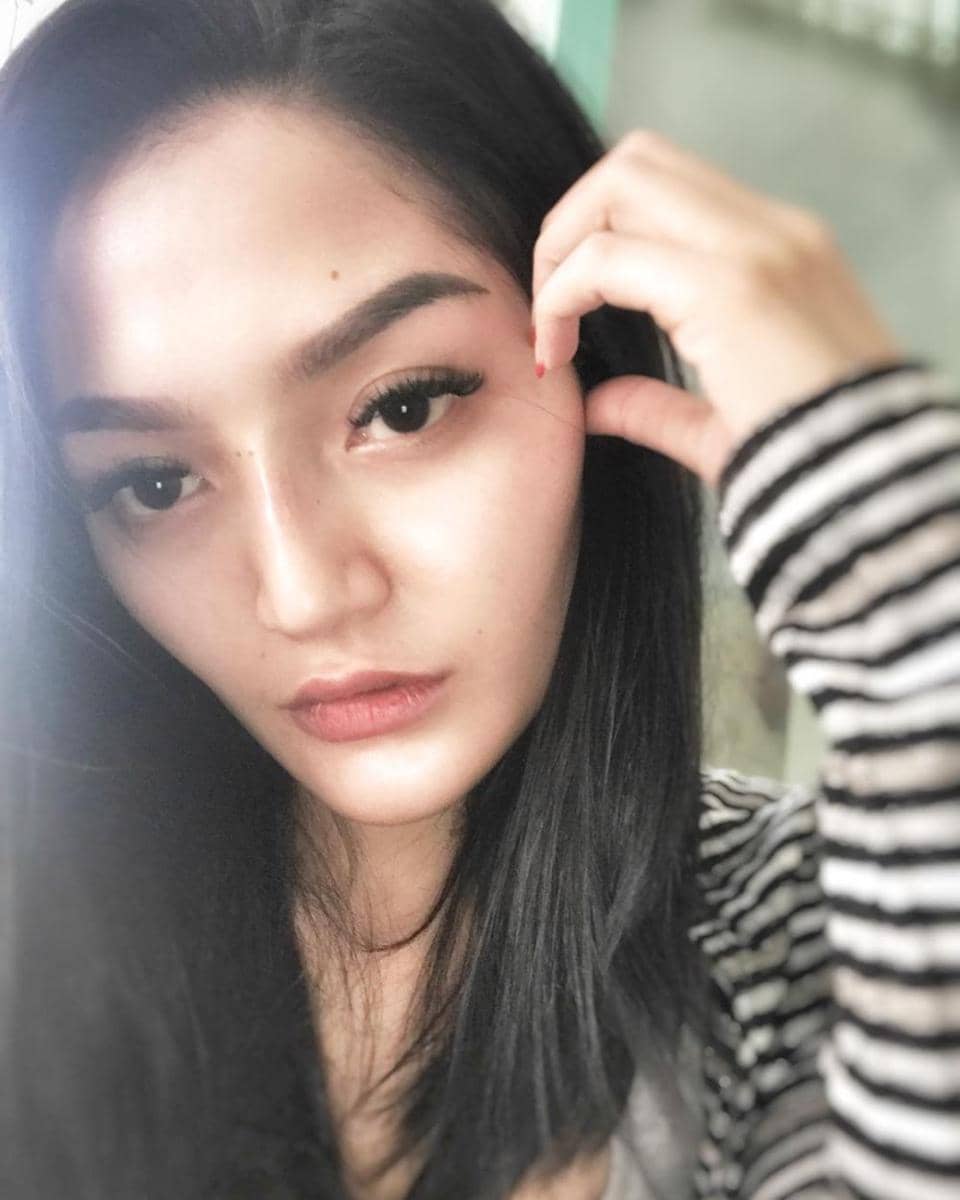 instagram.com/sitibadriahh