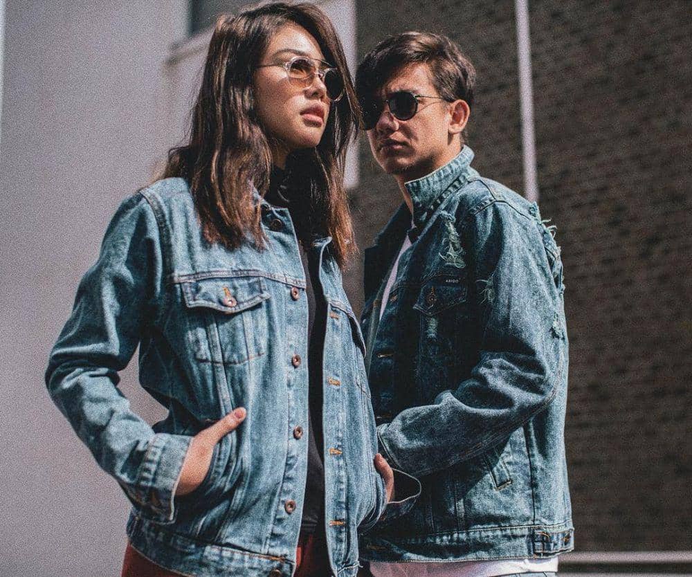 instagram.com/vaneshaass