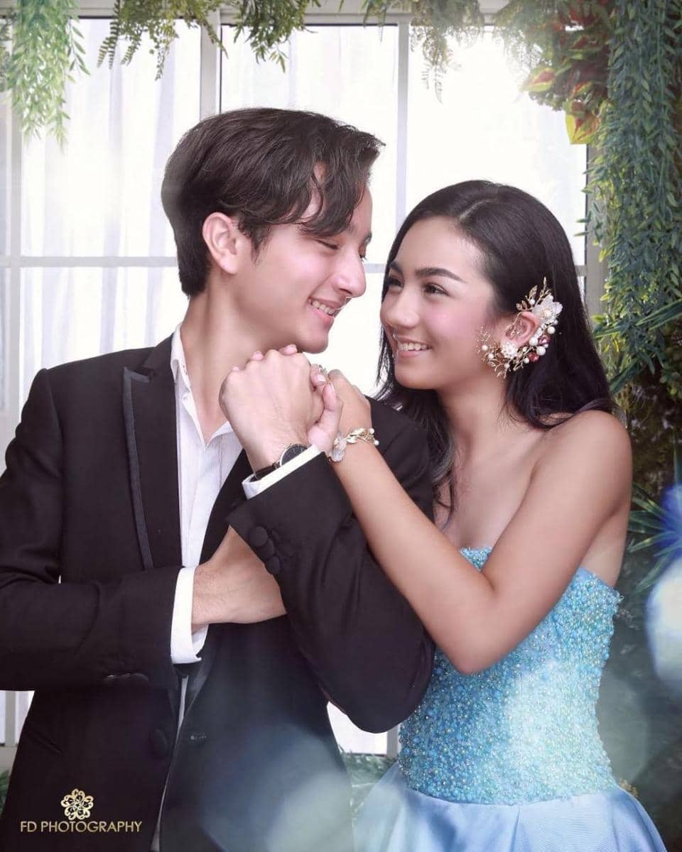 instagram.com/ersyaurel