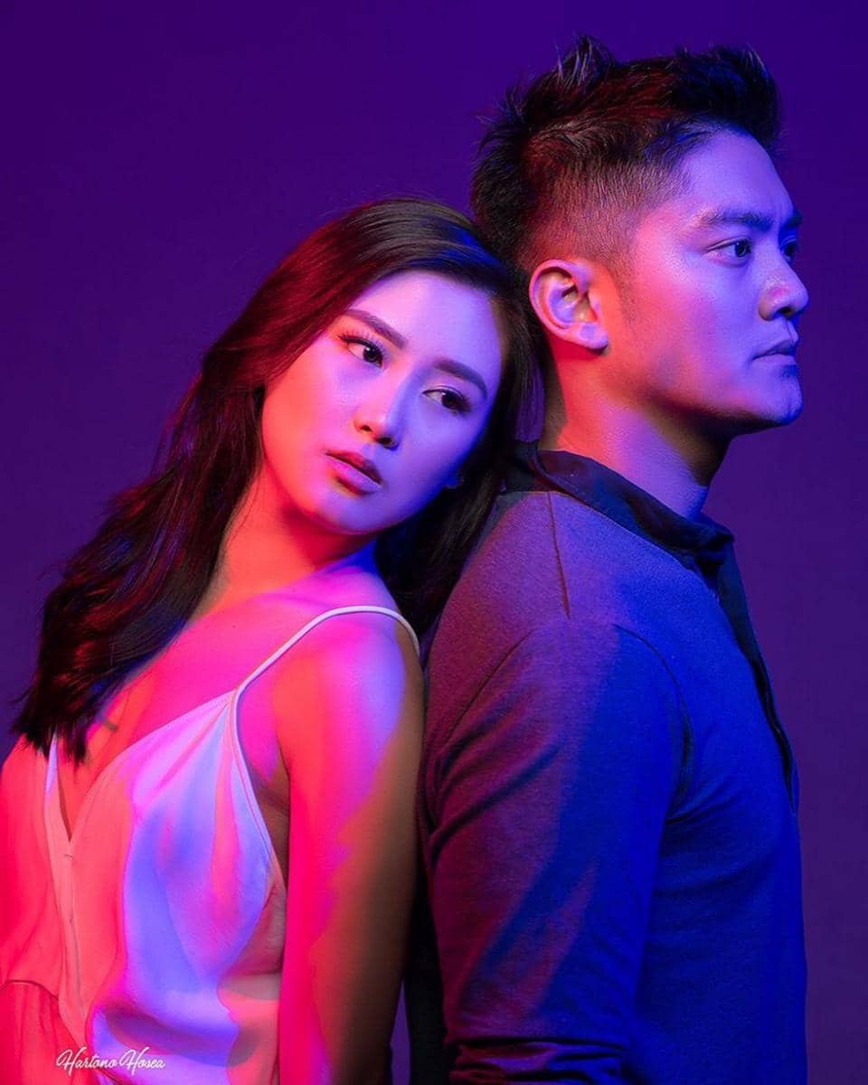 instagram.com/karbearv