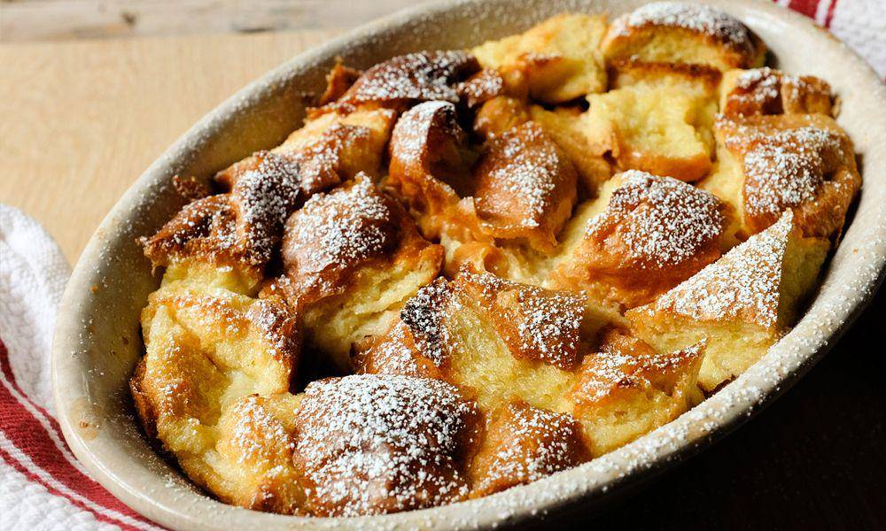 cooking.nytimes.com
