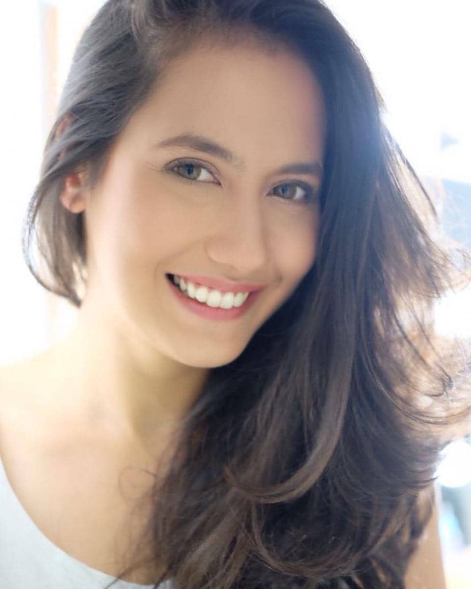 instagram.com/pevpearce