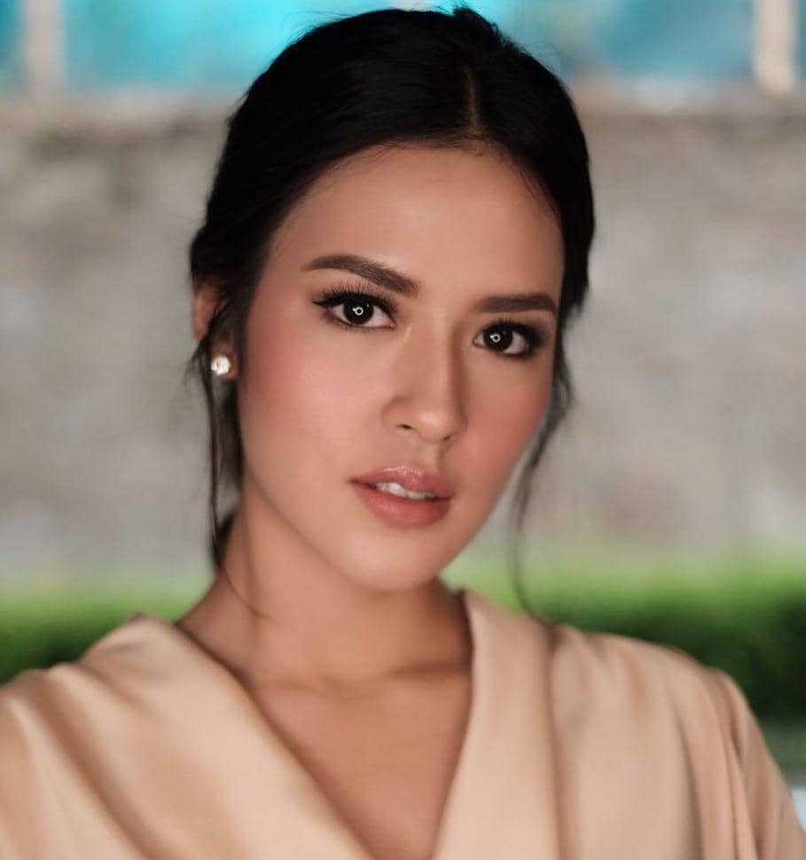 instagram.com/raisa6690