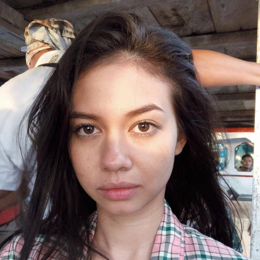 instagram.com/yukikt