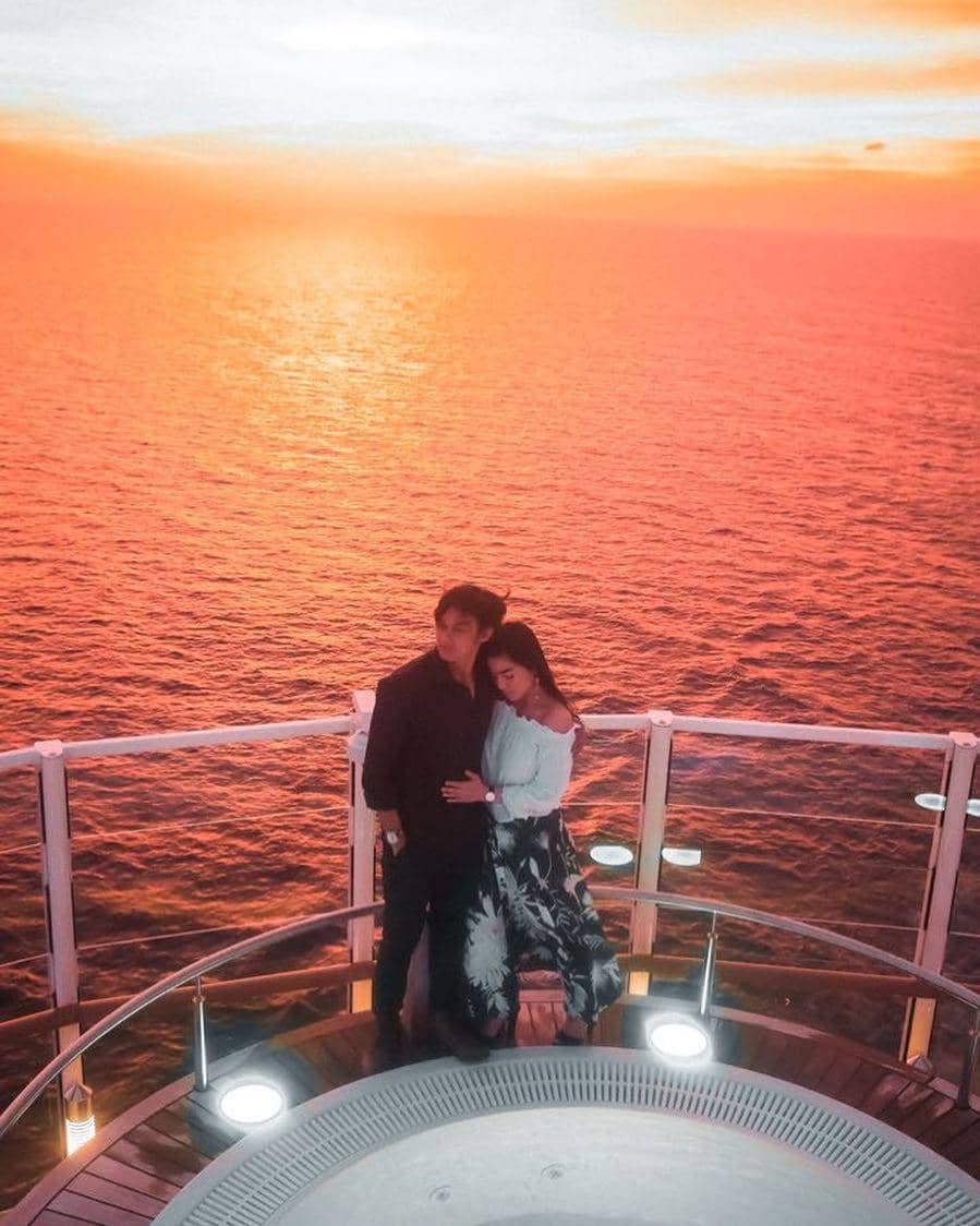 instagram.com/hitocaesar