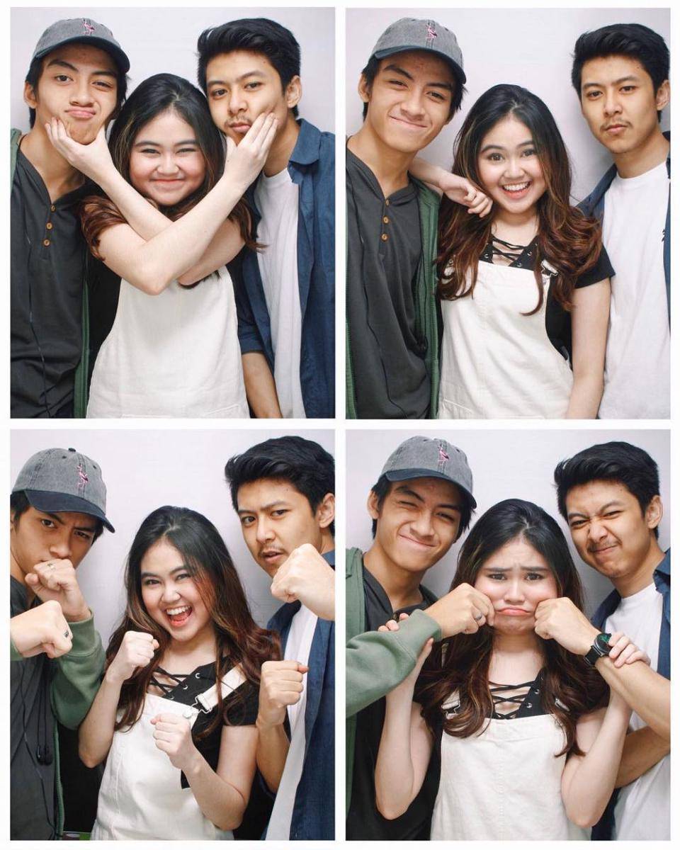 instagram.com/indrayanigr