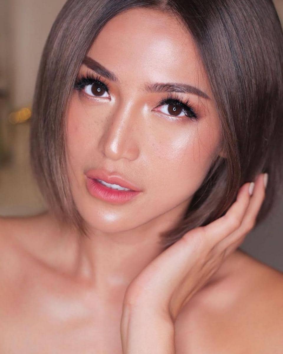 instagram.com/inijedar