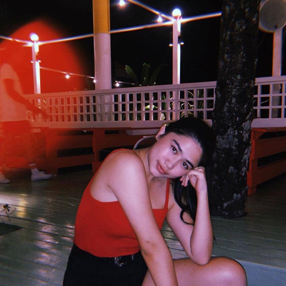 Instagram.com/josephinefirmstone