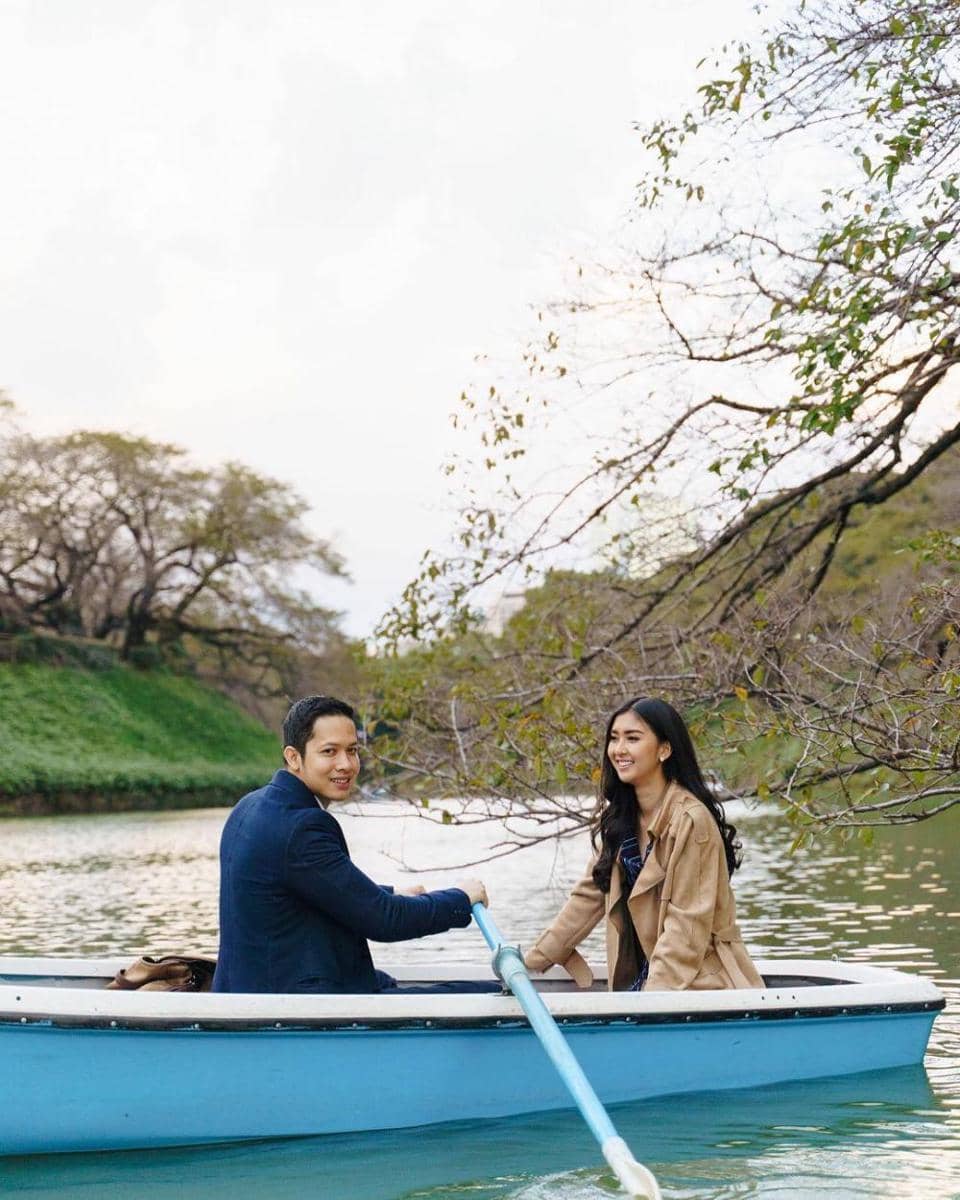 instagram.com/kevinlln