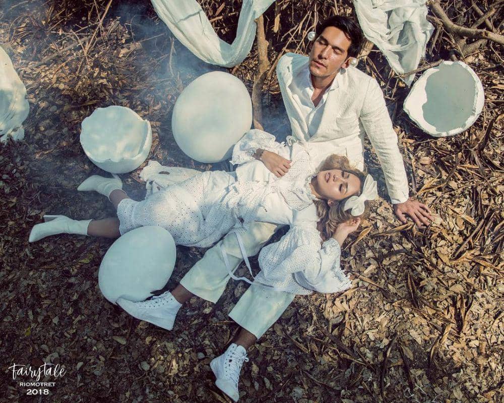 instagram.com/inijedar