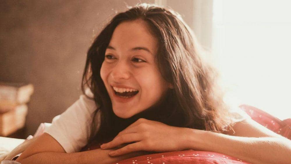 instagram.com/putrimarino