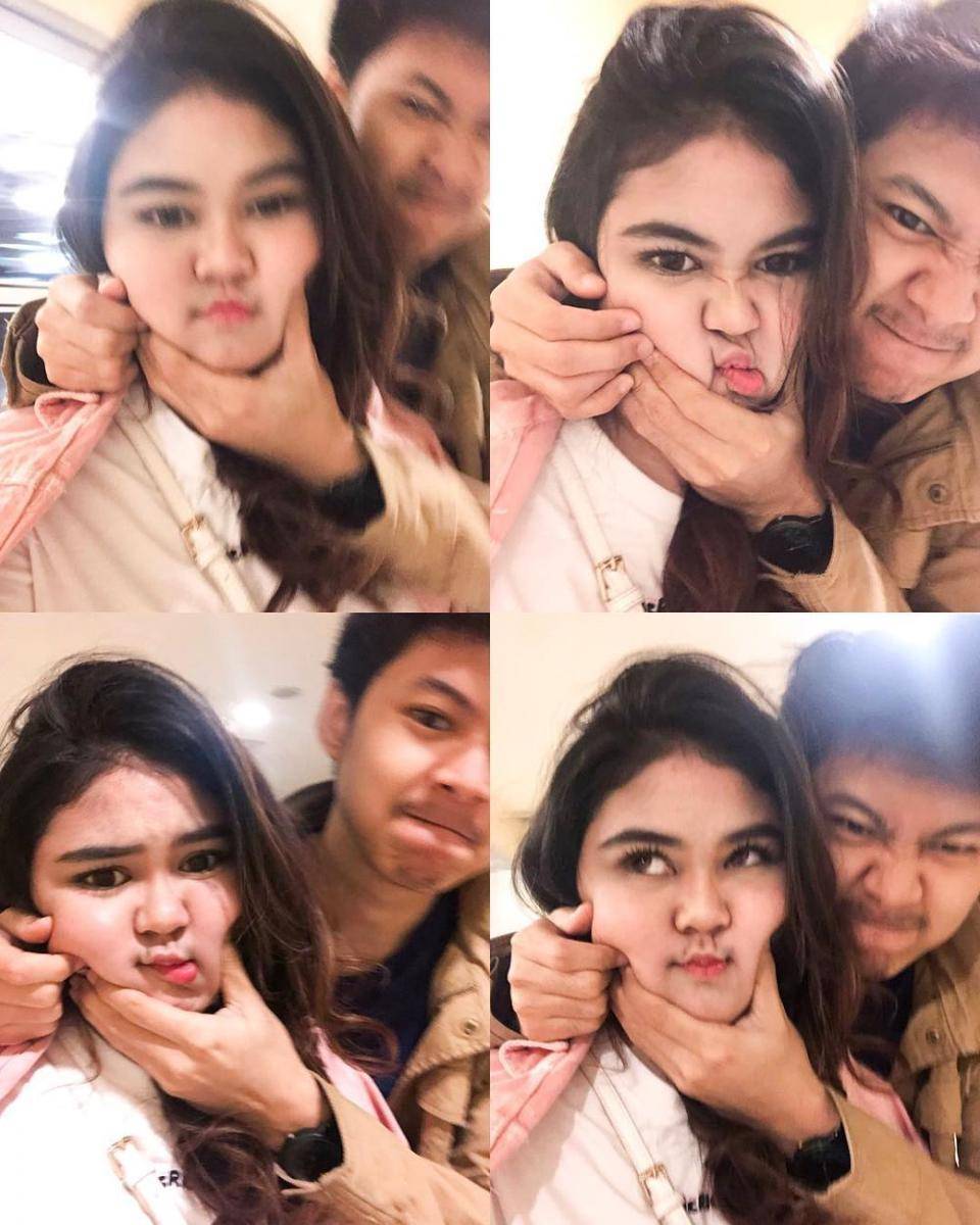 instagram.com/indrayanigr