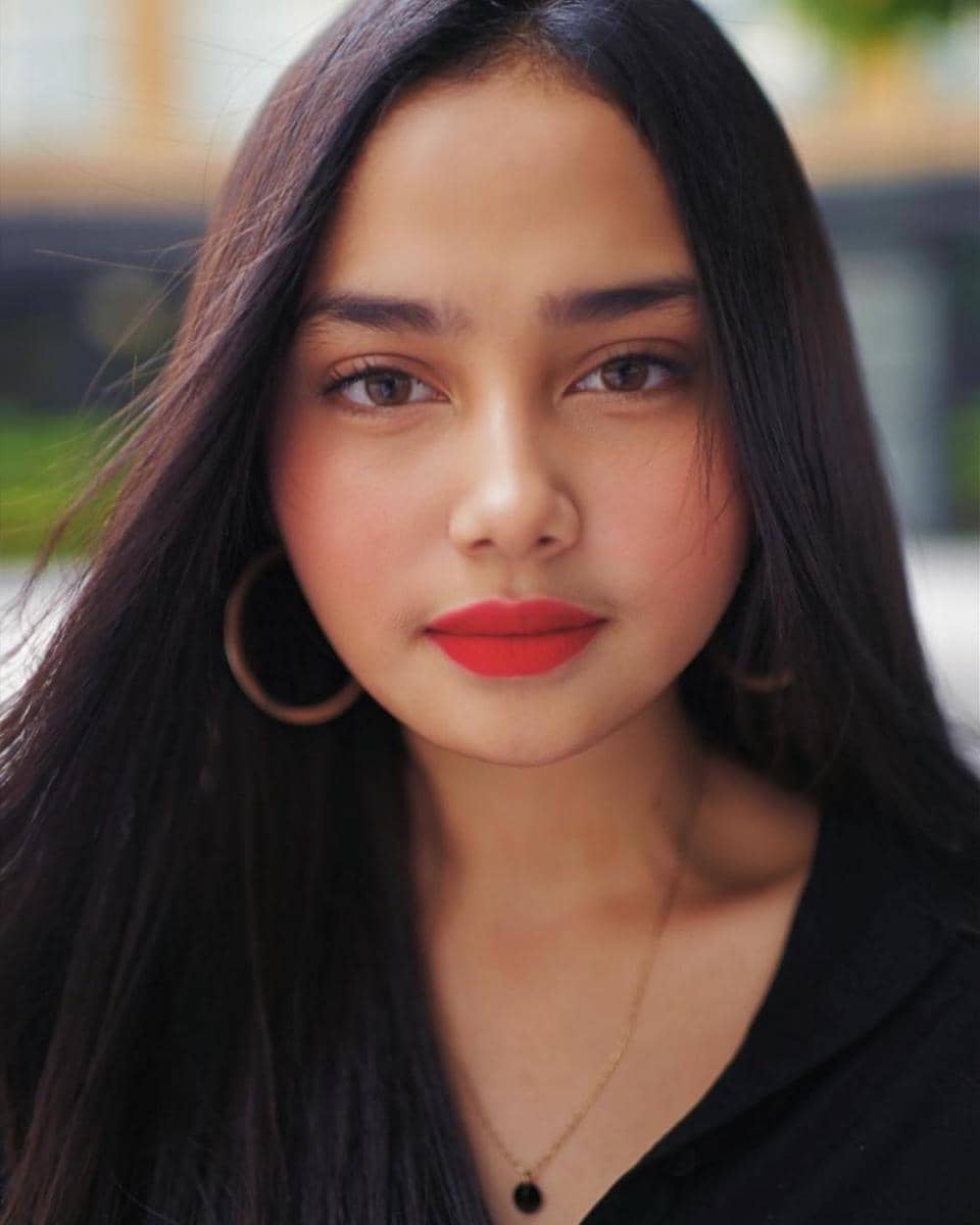 instagram.com/syifahadjureal