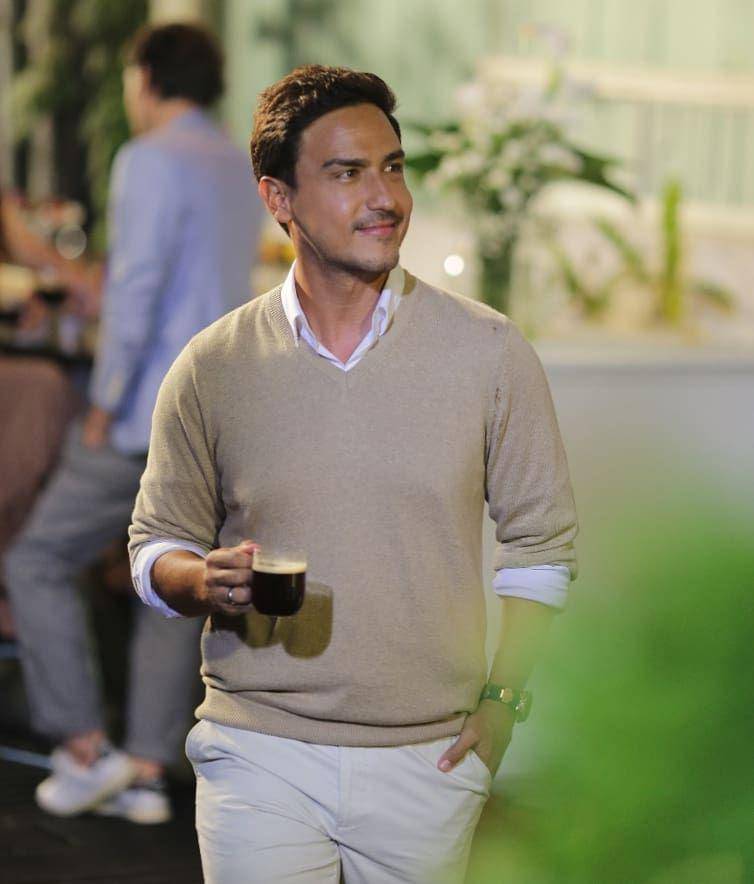 instagram.ckm/hamishdw
