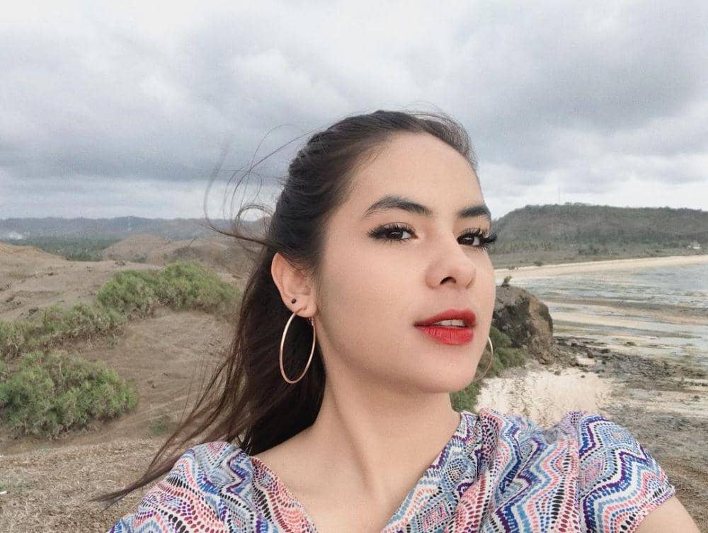 instagram.com/steffizemoraaa