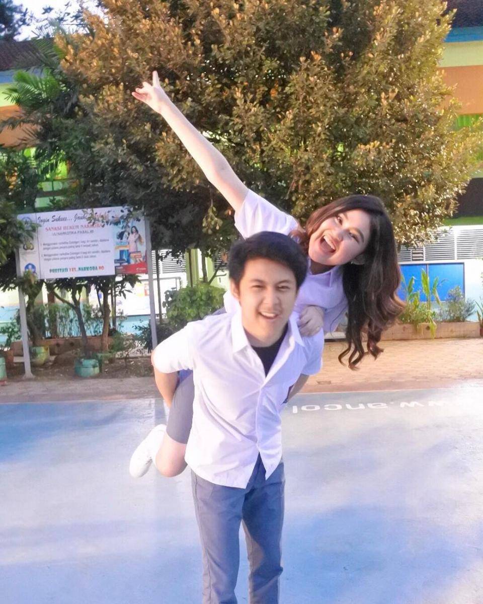 instagram.com/indrayanigr