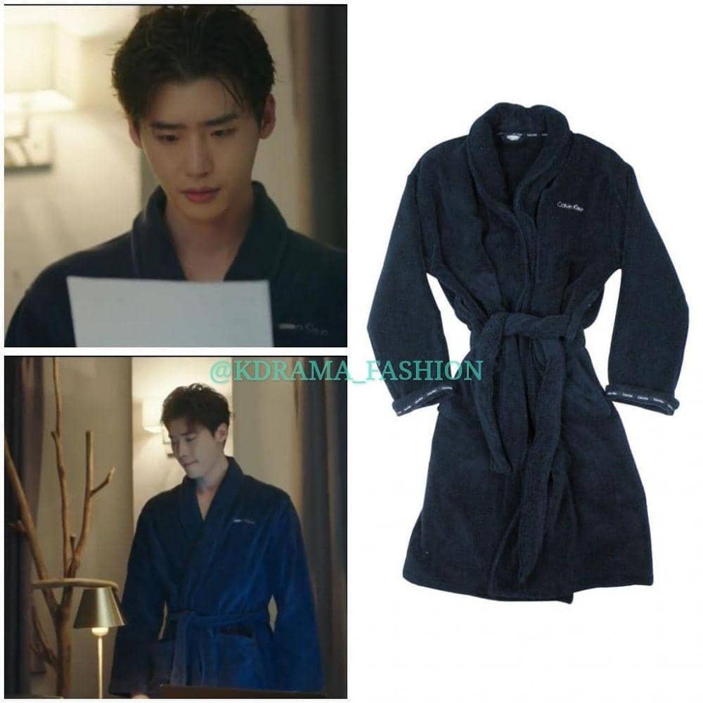 nstagram.com/kdrama_fashion