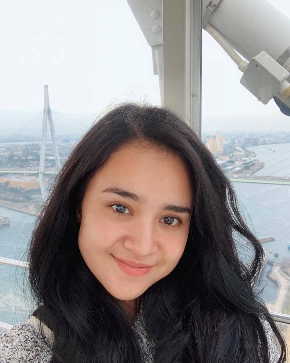 instagram.com/michelleziu