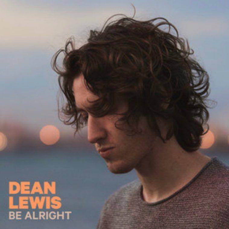instagram.com/deanlewismusic