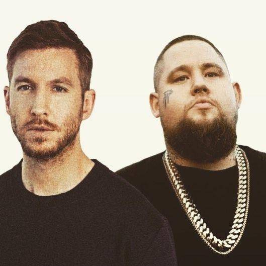 instagram.com/ragnbonemanuk