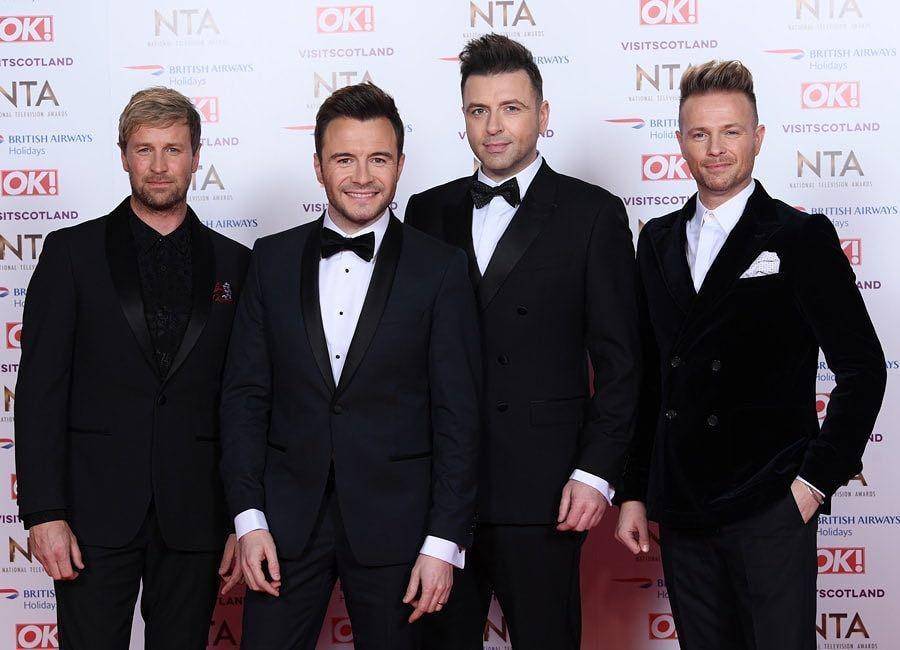 instagram.com/westlife