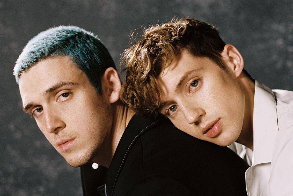 instagram.com/lauvsongs