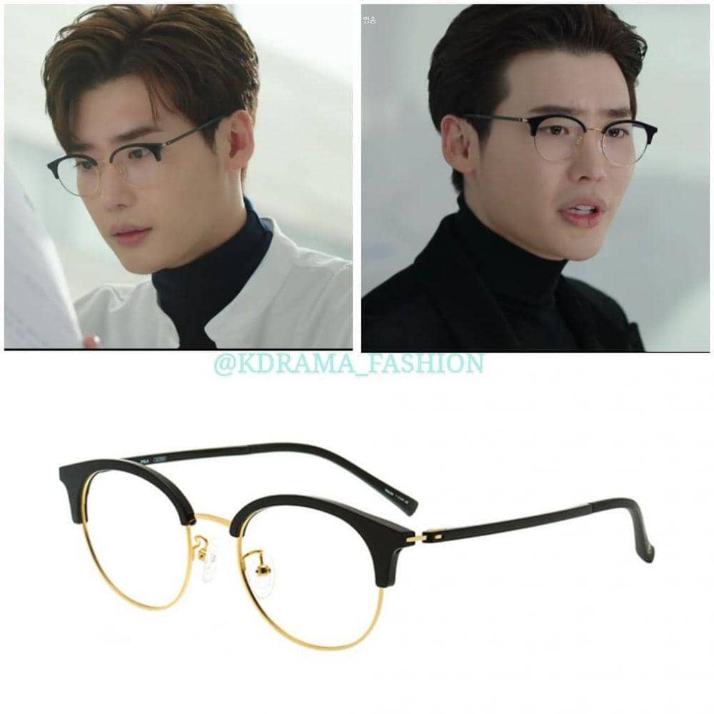 instagram.com/kdrama_fashion