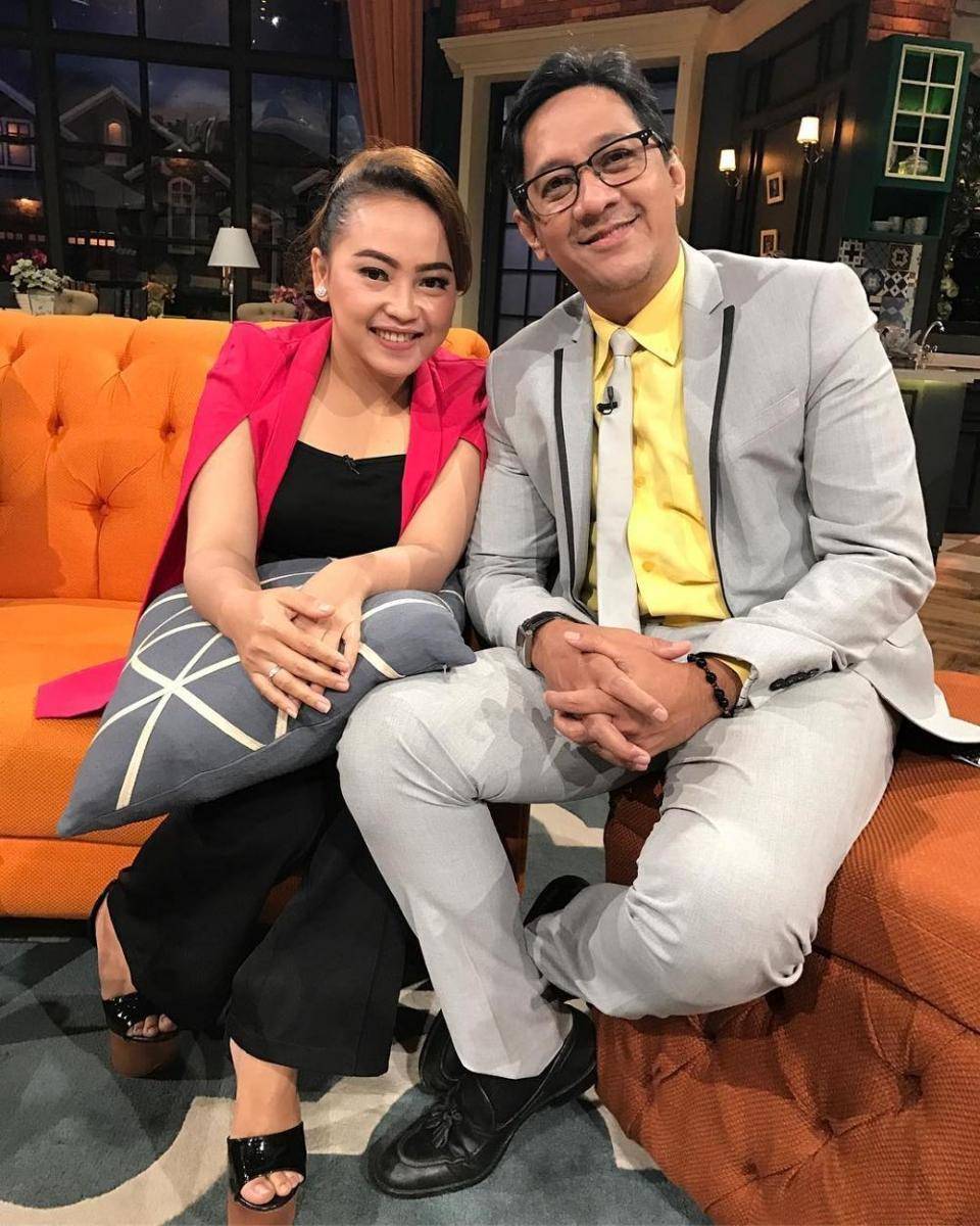 .instagram.com/nina_mpokalpa