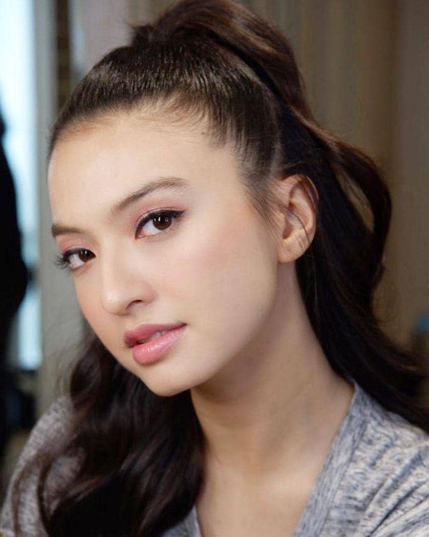 instagram.com/ralineshah