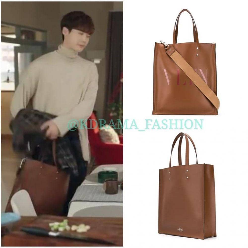 instagram.com/kdrama_fashion