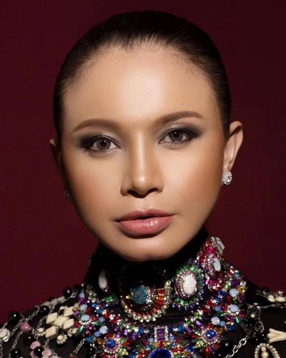 instagram.com/itsrossa910