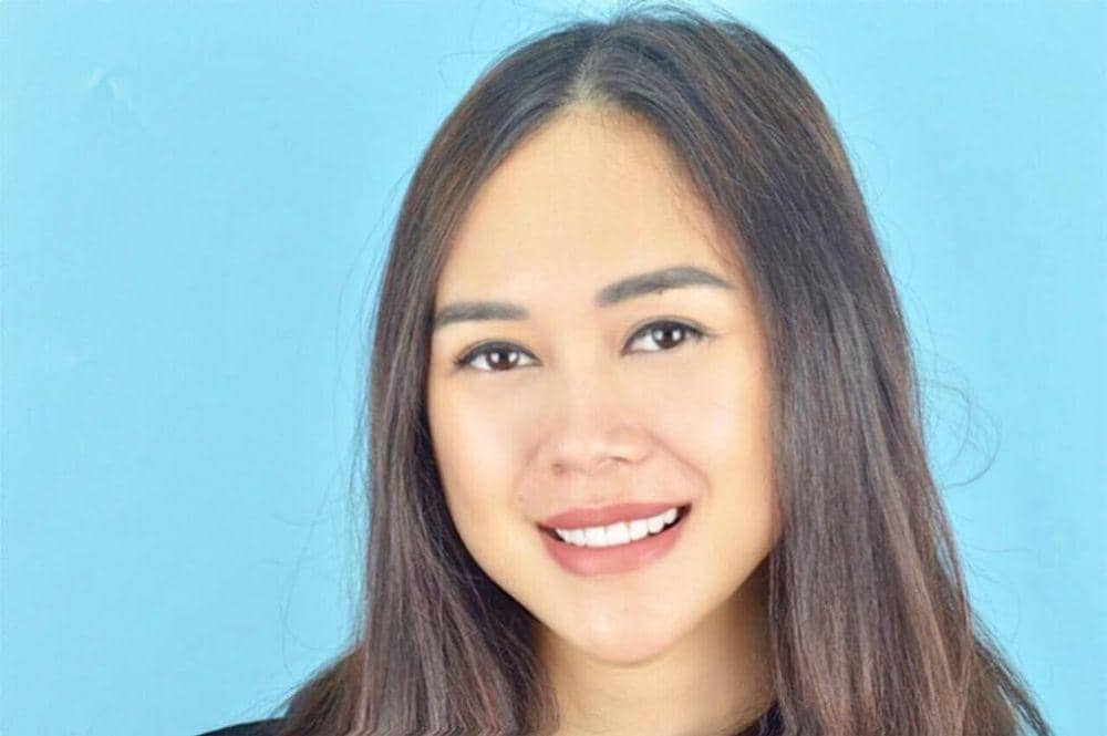 instagram.com/aurakasih