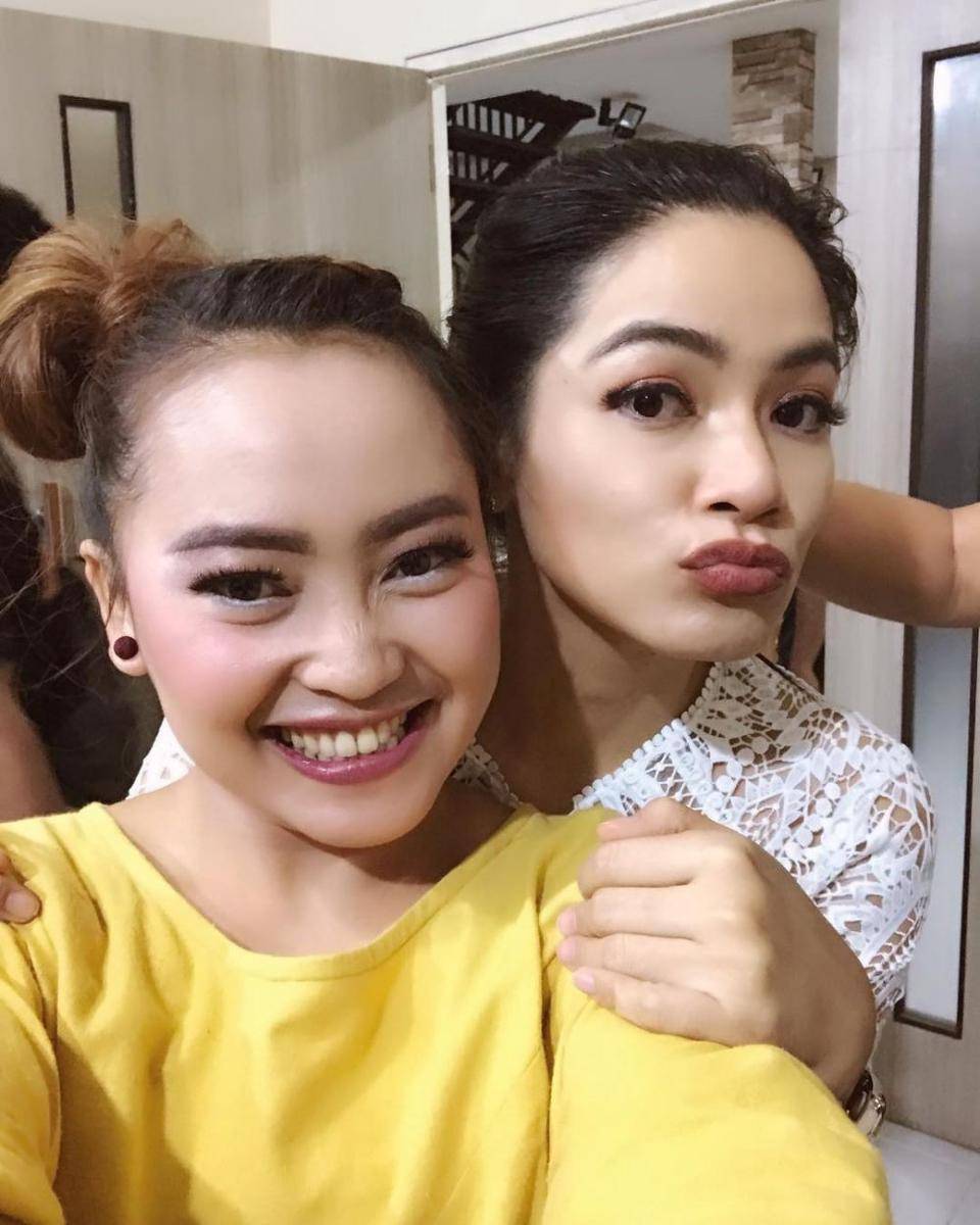 .instagram.com/nina_mpokalpa