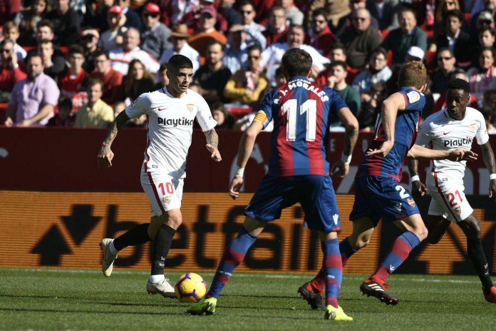 twitter.com/SevillaFC_ENG