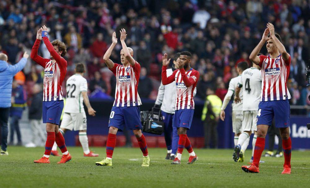 twitter.com/Atleti