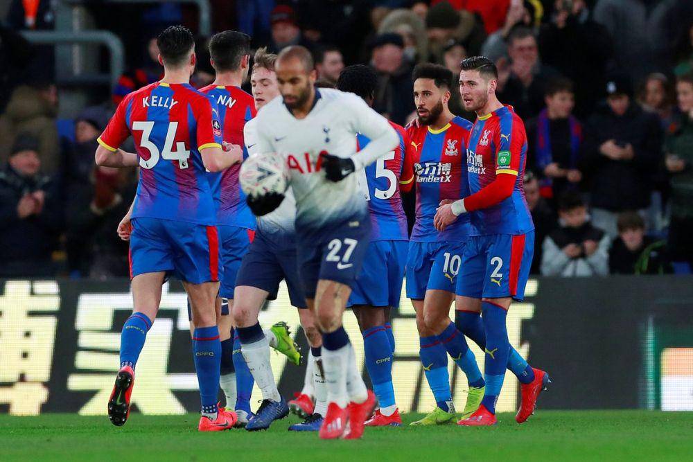 twitter.com/CPFC