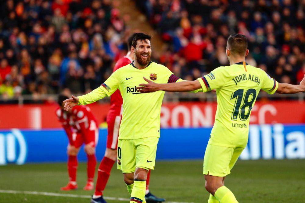 twitter.com/FCBarcelona_es